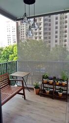 La Fiesta (D19), Condominium #584896361